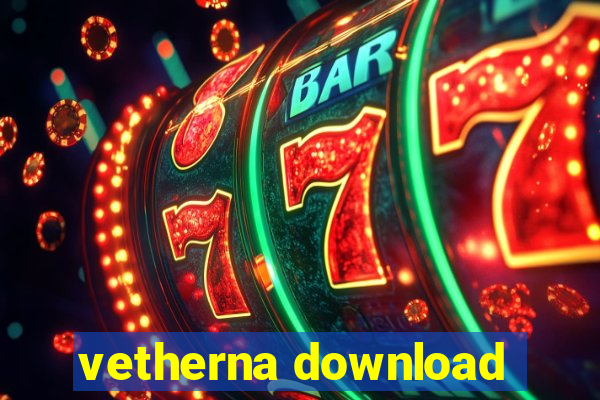 vetherna download